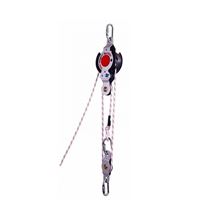 rollgliss-ag6350st31-reducao-31-acrescentar-c